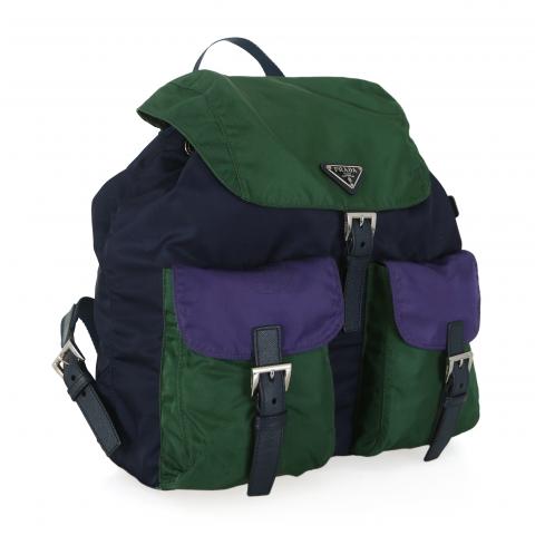 Large Product Preview Image 3